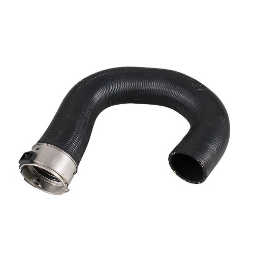 ΚΟΛΑΡΟ INTERCOOLER ΕΞΑΓ MOKKA-X 1.4T (TO KATΩ)-METZGER-MT2401185