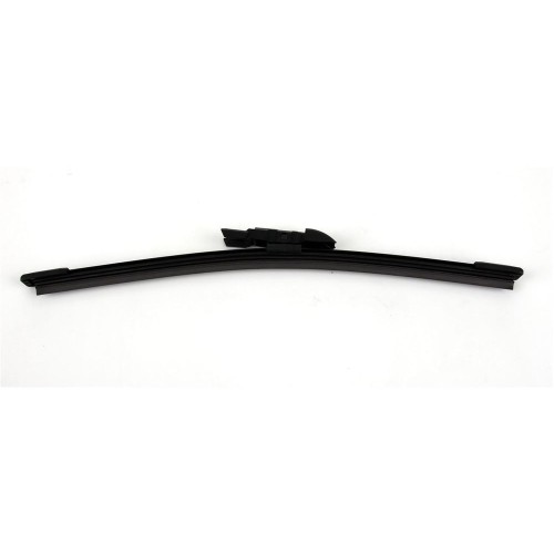 ΜΑΚΤΡΟ ΟΠ MERCEDES GLA X156 BMW 1 E81 265mm-Bosch-BS3397013741