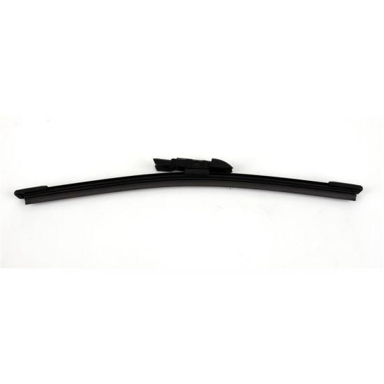 ΜΑΚΤΡΟ ΟΠ MERCEDES GLA X156 BMW 1 E81 265mm-Bosch-BS3397013741