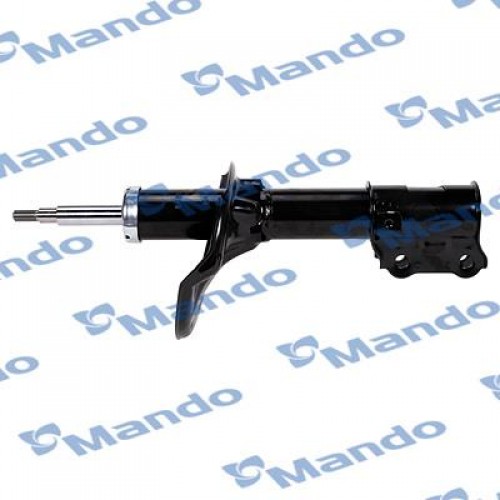 ΑΜΟΡΤΙΣΕΡ ΕΜ ΑΡ HYUNDAI LANTRA J2,COUPE-MANDO-MNEX5465127101