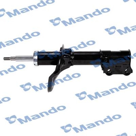 ΑΜΟΡΤΙΣΕΡ ΕΜ ΑΡ HYUNDAI LANTRA J2,COUPE-MANDO-MNEX5465127101