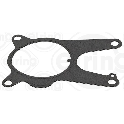 ΦΛΑΝΤΖΑ ΕΞΩΣΤΕΡ COMBO-D A16FDL EURO 5+-Elring-EL563620