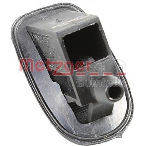 ΜΠΕΚ ΠΙΤΣΙΛ ΕΜ FOCUS III , C-MAX II  (      -2013)-METZGER-MT2220622