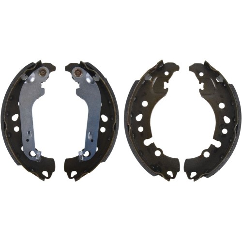 ΣΙΑΓΩΝΕΣ FORD FIESTA VII (18-)-SWAG-SW33107699