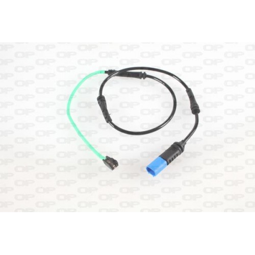 ΚΑΛΩΔΙΟ ΦΡΕΝΟΥ 3 (G20, G80, G28) 18--Open Parts-AK3211.00