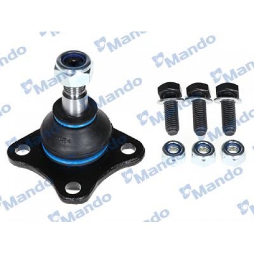 ΜΠΑΛΑΚΙ ΨΑΛΙΔΙΟΥ EM ΚΑΤΩ ΔΞ & ΑΡ FIAT PALIO,SIENA-MANDO-MNMSA025142