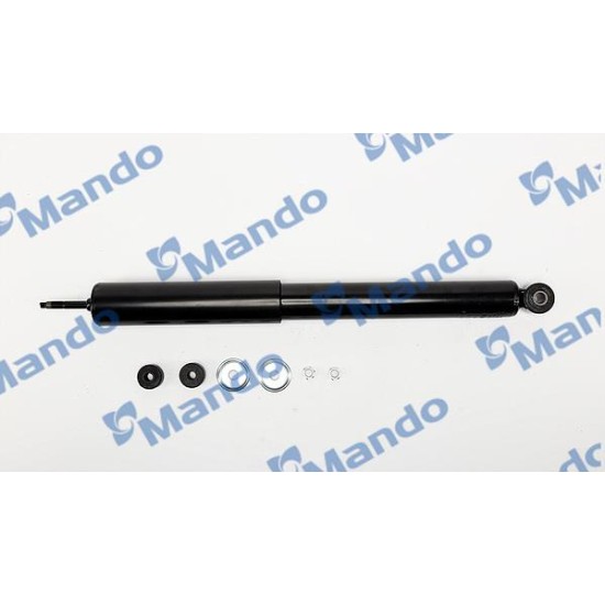 ΑΜΟΡΤΙΣΕΡ ΟΠ KIA SPORTAGE 99-03-MANDO-MNMSS015016