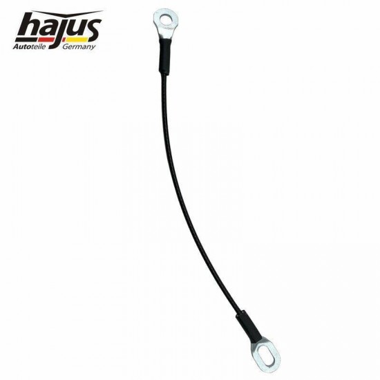 ΣΤΟΠ ΠΟΡΤΑΣ ΚΑΡΟΤΣΑΣ RANGER 06--Hajus Autoteile-HJ8571131