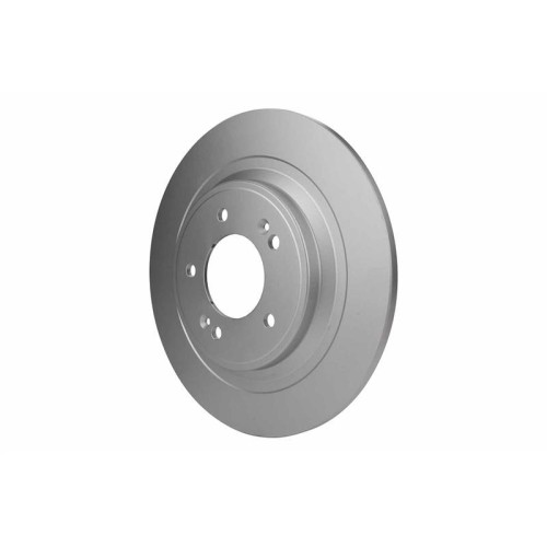 ΔΙΣΚΟΠΛΑΚΑ ΟΠ HYUNDAI TUCSON 21-   (300mm)-Hella Pagid-HL8DD355134731