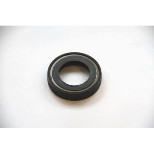 ΤΣΙΜΟΥΧΑ ΗΜΙΑΞΟΝΙΟΥ ΔΞ GRANDLAND-X  , COMBO-E  (ML6C)-CORTECO-CR20015493B