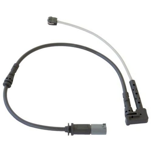 ΑΙΣΘΗΤΗΡΑΣ ΦΡΕΝΟΥ ΕΜ BMW 2 (F45) , MINI-Hella Pagid-HL8DK355252641