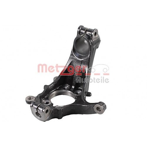 ΑΚΡΑΞΩΝΙΟ ΔΞ NISSAN QASHQAI (J11)-METZGER-MT58137102