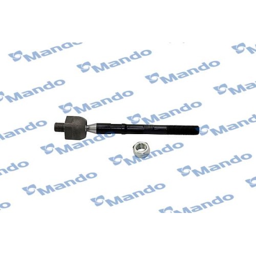 ΑΚΡΟΜΠΑΡΟ ΕΣΩΤ ΔΞ & ΑΡ KIA RIO III-MANDO-MNDSA020344