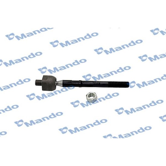 ΑΚΡΟΜΠΑΡΟ ΕΣΩΤ ΔΞ & ΑΡ KIA RIO III-MANDO-MNDSA020344