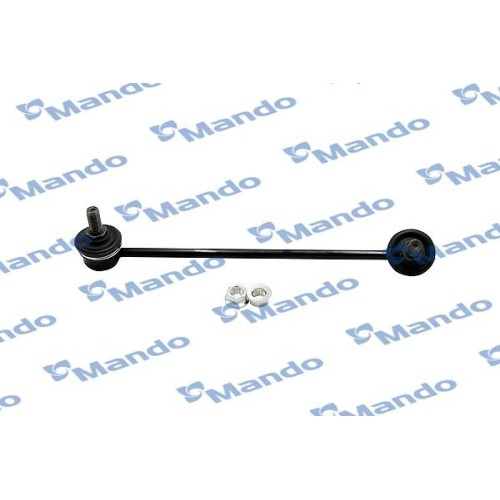 ΑΚΡΟ ΖΑΜΦΟΡ EM ΔΞ KIA RIO 00-02-MANDO-MNSLK0062