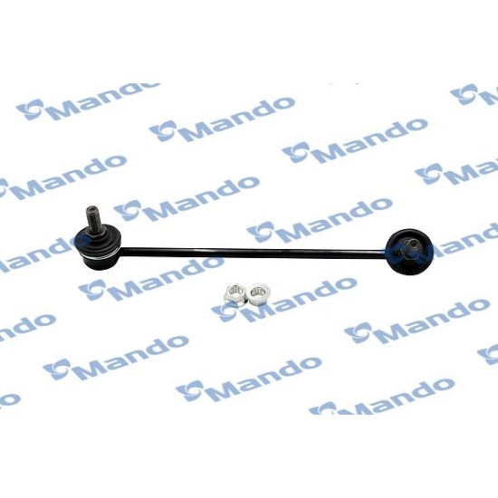 ΑΚΡΟ ΖΑΜΦΟΡ EM ΔΞ KIA RIO 00-02-MANDO-MNSLK0062