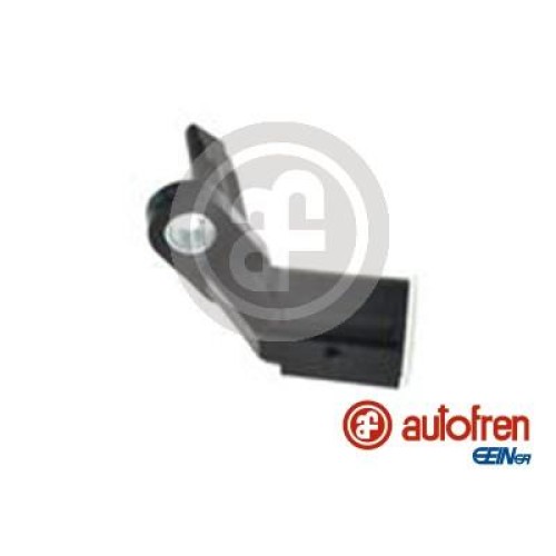 ΑΙΣΘΗΤΗΡΑΣ ΤΑΧΥΤ. ΤΡΟΧΟΥ-Autofren Seinsa-AFDS0009