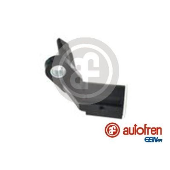 ΑΙΣΘΗΤΗΡΑΣ ΤΑΧΥΤ. ΤΡΟΧΟΥ-Autofren Seinsa-AFDS0009