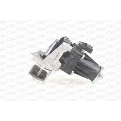 ΒΑΛΒΙΔΑ EGR M.B CITAN (W415) 1.5dCI,QASHQAI (J11)-Open Parts-EGR3043.00