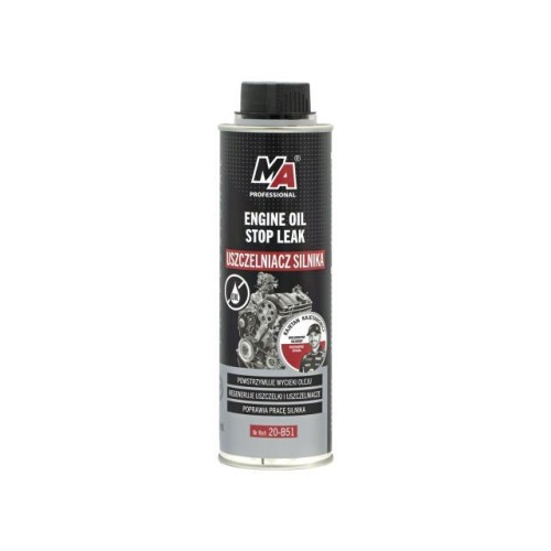 ΣΤΕΓΑΝΩΤΙΚΟ ΚΙΝΗΤΗΤΑ (300ml)-AMTRA-AM20B51