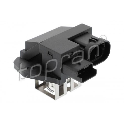 ΕΓΚΕΦΑΛΟΣ ΒΕΝΤΙΛΑΤΕΡ CITROEN C2 , C3 09-