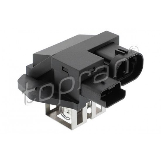 ΕΓΚΕΦΑΛΟΣ ΒΕΝΤΙΛΑΤΕΡ CITROEN C2 , C3 09-