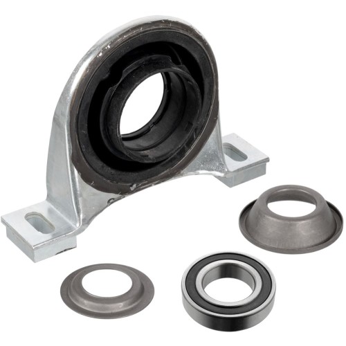 ΒΑΣΗ ΑΞΟΝΑ ΜΕΤΑΔ. ΚΙΝΗΣΗΣ M.B-SWAG-SW33103823
