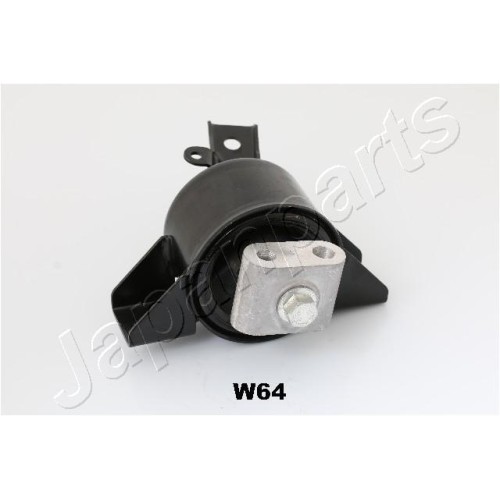 ΒΑΣΗ ΜΗΧΑΝΗΣ ΑΡ CHEVROLET KALOS + AVEO (T200)-JAPANPARTS-JPRUW64