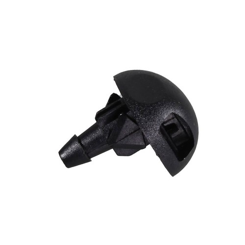 ΜΠΕΚ ΨΕΚΑΣΜΟΥ ΕΜ ΠΑΡΜΠΡΙΖ DUSTER , CAPTUR-METZGER-MT2220718