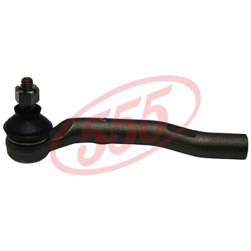 ΑΚΡΟΜΠΑΡΟ NISSAN MICRA K13 10- ΕΞΩΤ ΑΡ-555-SEN331L