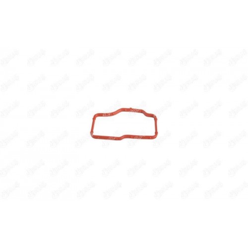 ΛΑΣΤΙΧΑΚΙ ΘΕΡΜΟΣΤΑΤΗ CITROEN C4 GRAND PICASSO II 2.0 BlueHDi-IBRAS-BR14757