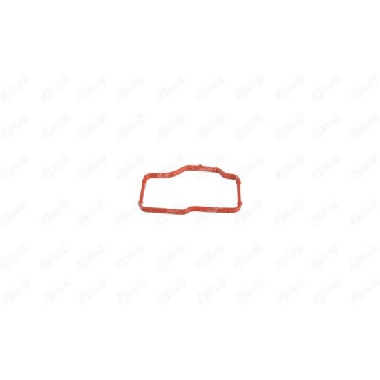 ΛΑΣΤΙΧΑΚΙ ΘΕΡΜΟΣΤΑΤΗ CITROEN C4 GRAND PICASSO II 2.0 BlueHDi-IBRAS-BR14757