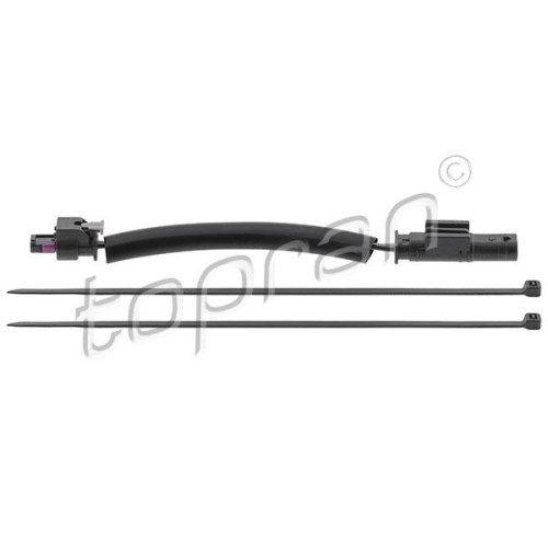 ΚΑΛΩΔΙΟ ΡΥΘ ΒΑΛΒΙΔΑ ΕΚΚ. Μ.Β C-CLASS (W204)-TOPRAN-TP410692