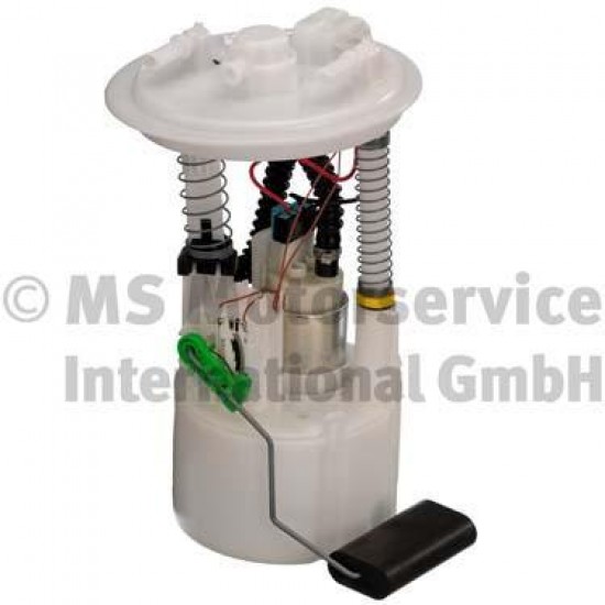 ΑΝΤΛΙΑ ΒΕΝΖΙΝΗΣ SMART 450 0.6-0.7-Pierburg-PR700468520