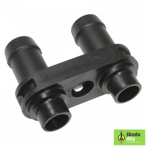 ΣET ANTAΠTOPAΣ ΣΩΛ KAΛOPIΦEP VW POLO 6N 9N ROOMSTER-METZGER-MT4010584