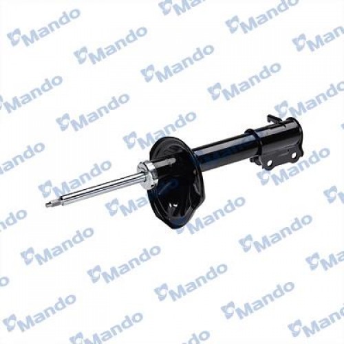 ΑΜΟΡΤΙΣΕΡ ΟΠ ΑΡ HYUNDAI ACCENT 00-05-MANDO-MNEX5535025750