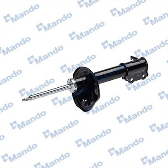 ΑΜΟΡΤΙΣΕΡ ΟΠ ΑΡ HYUNDAI ACCENT 00-05-MANDO-MNEX5535025750