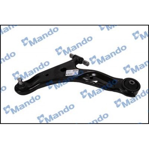 ΨΑΛΙΔΙ EM ΚΑΤΩ ΑΡ HYUNDAI SANTA FE 00-06-MANDO-MNCAH0087D