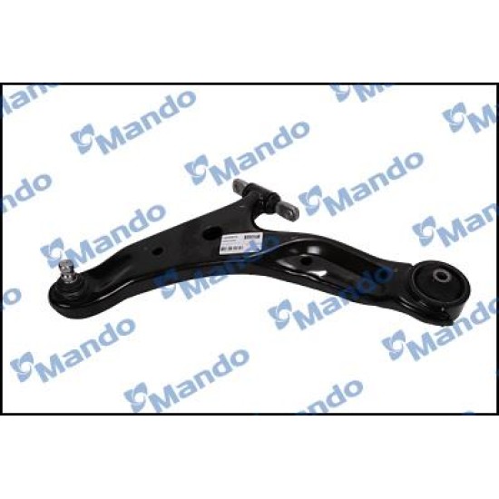 ΨΑΛΙΔΙ EM ΚΑΤΩ ΑΡ HYUNDAI SANTA FE 00-06-MANDO-MNCAH0087D
