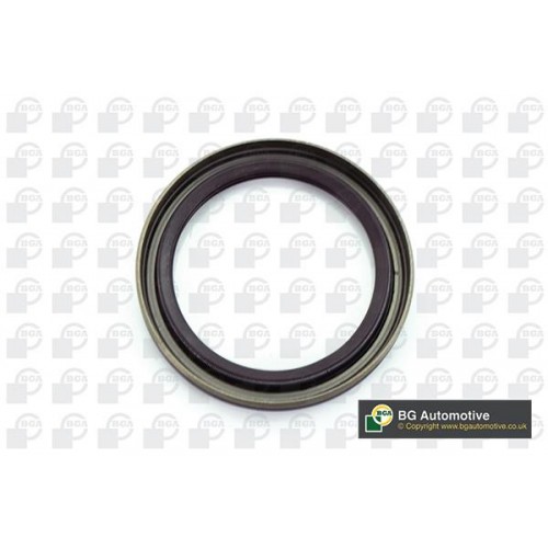 ΤΣΙΜΟΥΧΑ ΚΑΘΡΕΠΤΗ C-C C-D A-J Z13DTH-British Gasket BGA-0646089H
