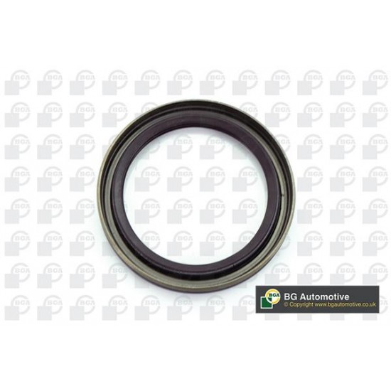 ΤΣΙΜΟΥΧΑ ΚΑΘΡΕΠΤΗ C-C C-D A-J Z13DTH-British Gasket BGA-0646089H