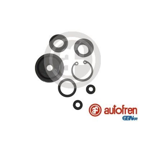 ΣΕΤ ΕΠΙΣΚΕΥΗΣ ΑΝΤΛΙΑΣ ΦΡΕΝΟΥ-Autofren Seinsa-AFD1306