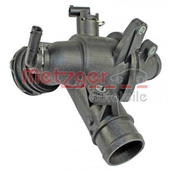 ΘΕΡΜΟΣΤΑΤΗΣ M.B E-CLASS (W212) E200 CDI-METZGER-MT4006164