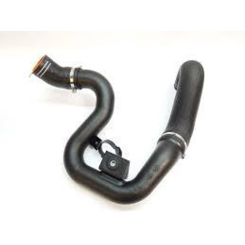 ΚΟΛΑΡΟ TURBO ΔΕΞ PEUGEOT BOXER IV 2.0 HDI-Opel-1614084380