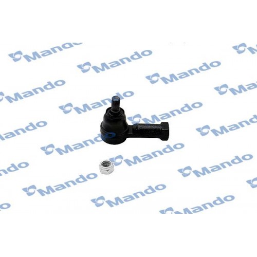 ΑΚΡΟΜΠΑΡΟ ΕΞΩΤ ΔΞ & ΑΡ MITSUBISHI CARISMA 95--MANDO-MNDSA020539