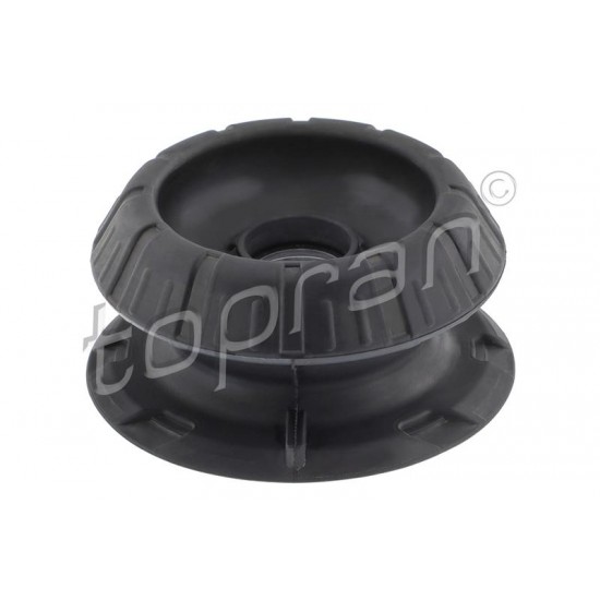 ΒΑΣΗ ΑΜΟΡΤΙΣΕΡ EM RENAULT CLIO V-TOPRAN-TP702848
