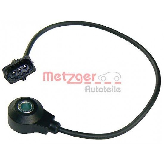 ΑΙΣΘ/ΡΑΣ ΘOPYBΩN V-C Z18XE-METZGER-6238181M