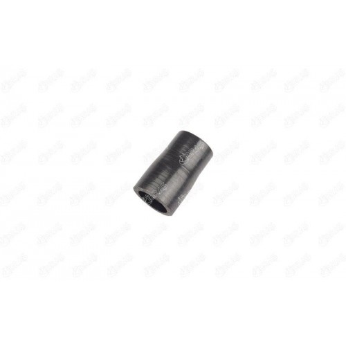 ΚΟΛΑΡΟ TURBO C4 GRAND PICASSO I 2.0 HDi 165-IBRAS-BR17076