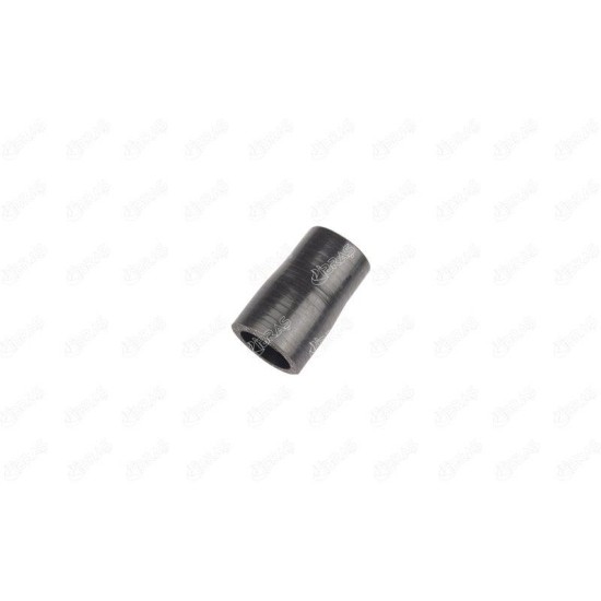 ΚΟΛΑΡΟ TURBO C4 GRAND PICASSO I 2.0 HDi 165-IBRAS-BR17076