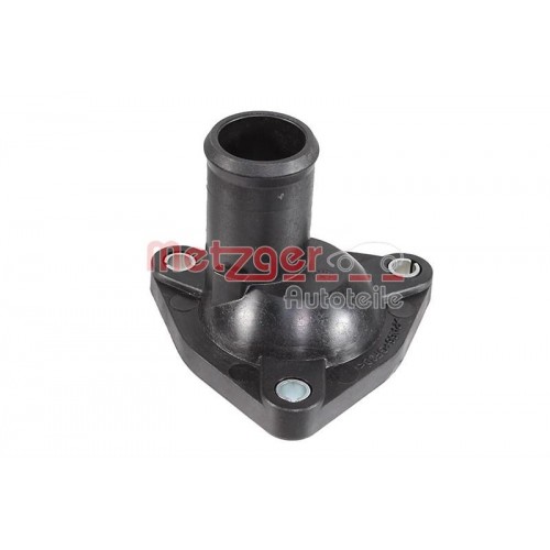 ΚΑΠΑΚΙ ΘΕΡΜ. NISSAN MICRA (K12)-METZGER-MT4010428